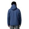 Columbia Bugaboo™ IV Fleece Interchange Jacket - Chaqueta - Hombre | Hardloop