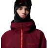 Columbia Coreshot Shell Anorak - Ski jacket - Men's | Hardloop