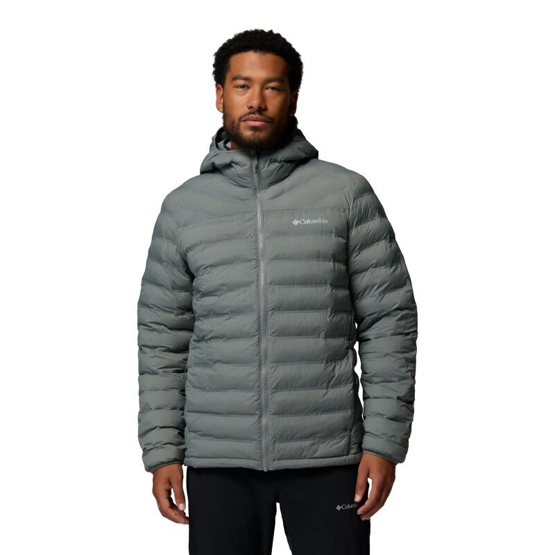Terwilliger Trail™ Heat Seal Hdd Jacket - Doudoune homme