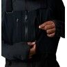 Columbia Citadell Mountain™ Shell Bib - Ski Bib - Men's | Hardloop