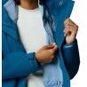 Columbia Bugaboo™ IV Fleece Interchange Jacket - Veste femme | Hardloop