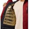Columbia Oak Harbor II Insulated Jacket - Jas - Heren | Hardloop