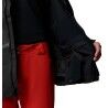 Columbia Citadell Mountain™ Shell Jacket - Ski jacket - Men's | Hardloop