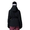 Columbia Ava Alpine™ Belted Insulated Jacket - Giacca da sci - Donna | Hardloop