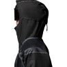 Columbia Citadell Mountain™ Shell Jacket - Ski-jas - Heren | Hardloop