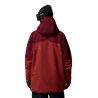 Columbia Coreshot Jacket - Ski jacket - Men's | Hardloop