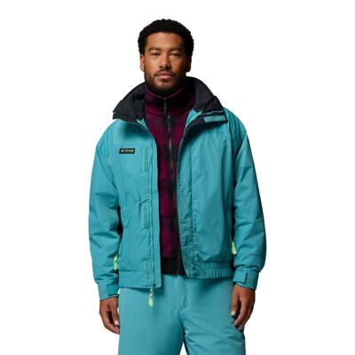 Bugaboo™ II 1986 Interchange Jacket - Veste homme