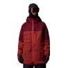 Columbia Coreshot Jacket - Ski-jas - Heren | Hardloop