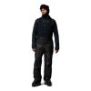 Citadell Mountain™ Shell Bib - Salopette ski homme