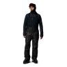 Columbia Citadell Mountain™ Shell Bib - Ski Bib - Men's | Hardloop