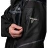 Columbia Citadell Mountain™ Shell Jacket - Pánská lyžařská bunda | Hardloop