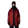 Columbia Coreshot Jacket - Ski-jas - Heren | Hardloop