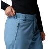 Columbia Shafer Canyon II Insulated Pant - Skihose - Damen | Hardloop