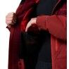 Columbia Coreshot Jacket - Ski-jas - Heren | Hardloop