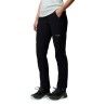 Columbia Tennent Mountain™ Softshell Pant - Calça de softshell mulher | Hardloop