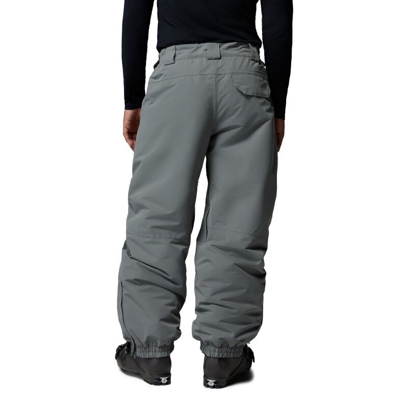 Columbia Coreshot Pant - Pánské lyžařské kalhoty | Hardloop