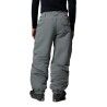 Columbia Coreshot Pant - Skihose - Herren | Hardloop