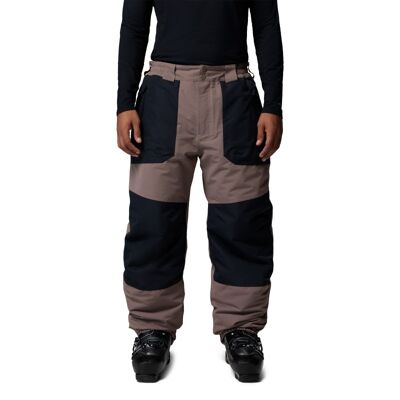 Coreshot Pant - Pantalon ski homme