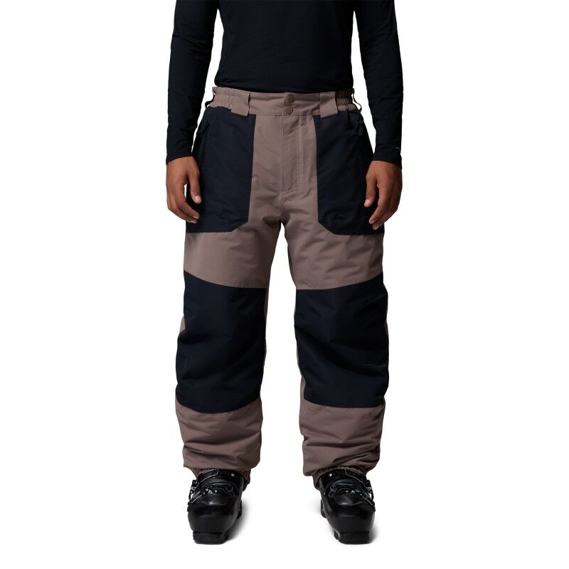 Coreshot Pant - Skihose - Herren
