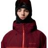 Columbia Coreshot Jacket - Pánská lyžařská bunda | Hardloop