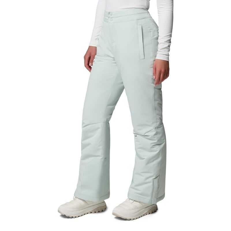 Bugaboo™ III Pant - Skihose - Damen