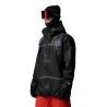 Columbia Citadell Mountain™ Shell Jacket - Veste ski homme | Hardloop