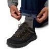 Columbia Essential Hike™ Warm Pant - Pantaloni da escursionismo - Uomo | Hardloop