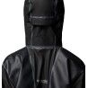 Columbia Citadell Mountain™ Shell Jacket - Skijacke - Herren | Hardloop