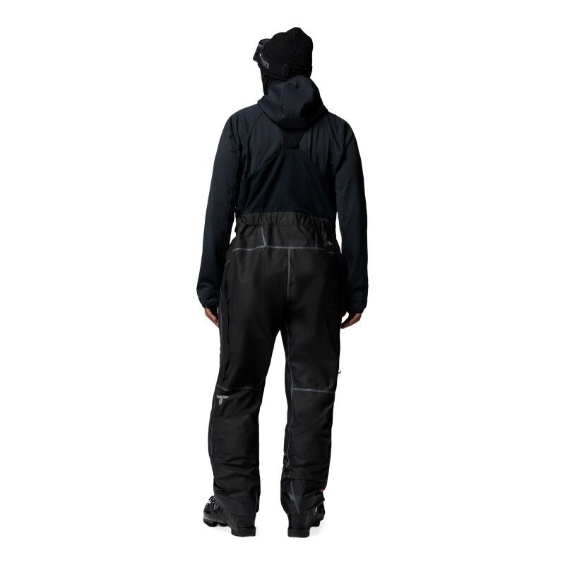 Columbia Citadell Mountain™ Shell Bib - Ski-tuinbroek - Heren | Hardloop