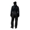 Columbia Citadell Mountain™ Shell Bib - Ski Bib - Men's | Hardloop