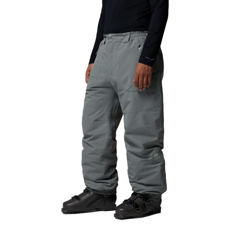 Columbia Coreshot Pant - Skihose - Herren | Hardloop