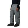 Columbia Coreshot Pant - Skibroek - Heren | Hardloop