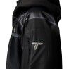 Columbia Citadell Mountain™ Shell Jacket - Ski jacket - Men's | Hardloop