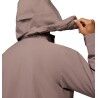 Columbia Street Heights™ Car Coat - Pánská zimní bunda | Hardloop