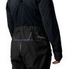 Columbia Citadell Mountain™ Shell Bib - Ski Bib - Men's | Hardloop