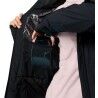 Columbia Ava Alpine™ Belted Insulated Jacket - Chaqueta de esquí - Mujer | Hardloop