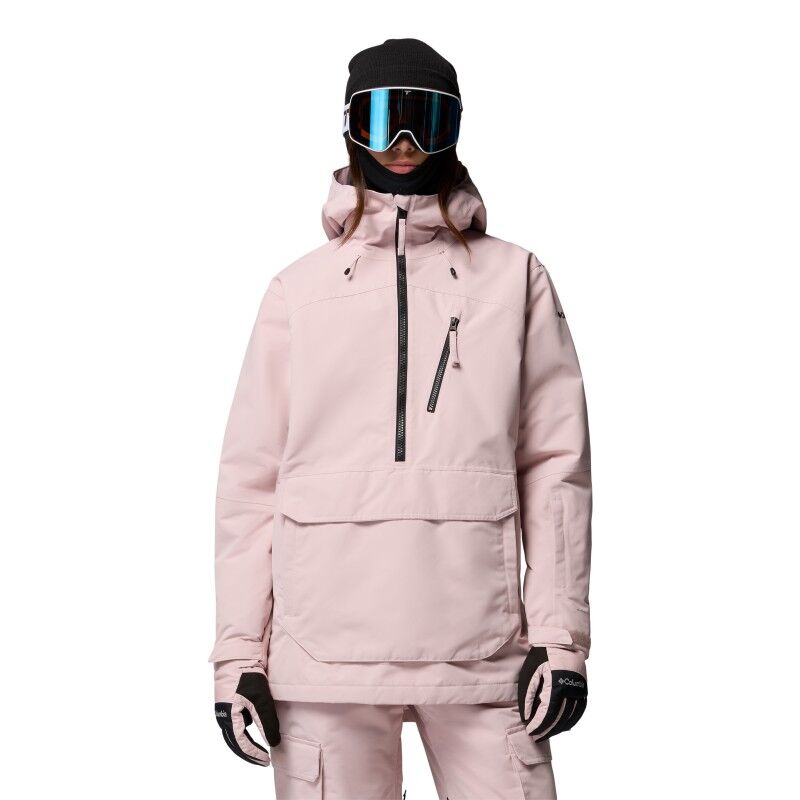Coreshot Anorak - Skijacke - Damen