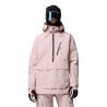 Mineral Pink