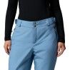 Columbia Shafer Canyon II Insulated Pant - Skihose - Damen | Hardloop
