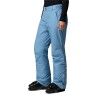 Columbia Shafer Canyon II Insulated Pant - Skihose - Damen | Hardloop