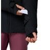 Columbia Ava Alpine™ Belted Insulated Jacket - Ski-jas - Dames | Hardloop