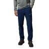 Columbia Essential Hike™ Warm Pant - Wanderhose - Herren | Hardloop