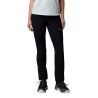 Columbia Tennent Mountain™ Softshell Pant - Pantalones softshell - Mujer | Hardloop