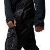 Columbia Citadell Mountain™ Shell Bib - Ski Bib - Men's | Hardloop