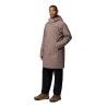 Columbia Street Heights™ Car Coat - Pánská zimní bunda | Hardloop