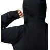 Columbia Ava Alpine™ Belted Insulated Jacket - Giacca da sci - Donna | Hardloop
