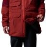 Columbia Coreshot Jacket - Skijacke - Herren | Hardloop