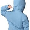 Columbia Roffe Ridge™ Down Jacket - Ski jacket - Women's | Hardloop