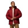 Columbia Oak Harbor II Insulated Jacket - Chaqueta - Hombre | Hardloop