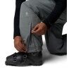 Columbia Coreshot Pant - Skihose - Herren | Hardloop